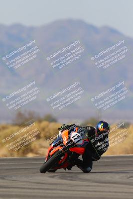 media/Feb-01-2025-Race Pace (Sat) [[cc4130fd98]]/1-Verified/7-Turn 16 (120pm)/